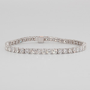 Huiscollectie Alliance