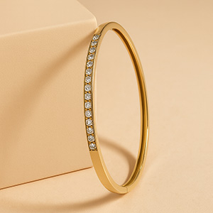 Huiscollectie slaven