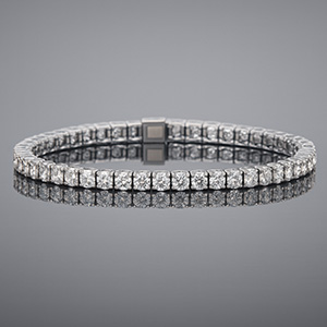 Huiscollectie Alliance