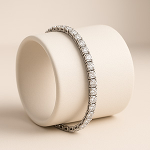 Huiscollectie alliance