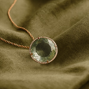 Huiscollectie Casato