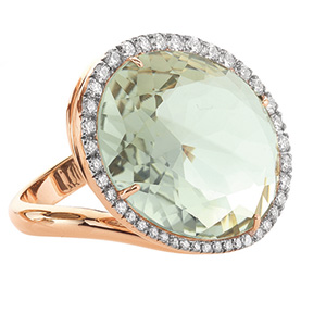 Huiscollectie Casato