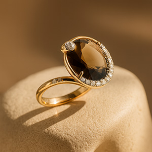 Huiscollectie Casato Rock with You