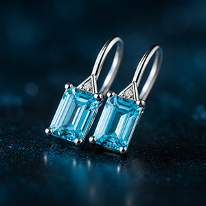 Huiscollectie PonteVecchio