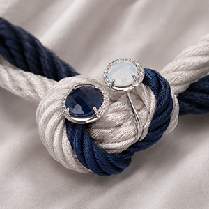 Huiscollectie