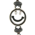 Huiscollectie Smily 