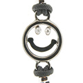 Huiscollectie Smily 