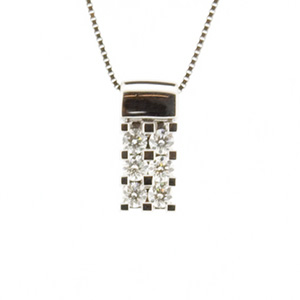 Huiscollectie 