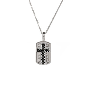 Huiscollectie 