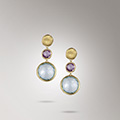 Marco Bicego Jaipur ob900-mix52