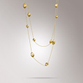 Marco Bicego Confetti Orocb1086