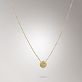 Marco Bicego Delicati cb1809