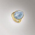 Marco Bicego Lunaria ab564-aqd