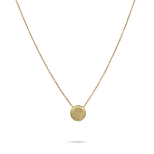 Marco Bicego Delicati cb1809