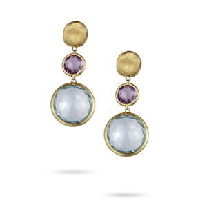 Marco Bicego Jaipur ob900-mix52