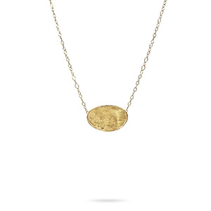 Marco Bicego Lunaria cb1768