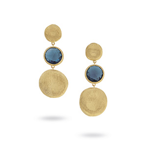 Marco Bicego Jaipur ob1576-tpl01