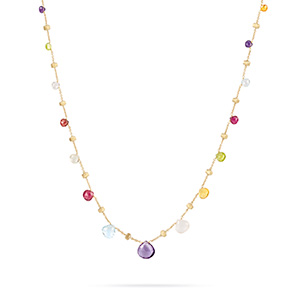 Marco Bicego Paradise cb1865-mix01