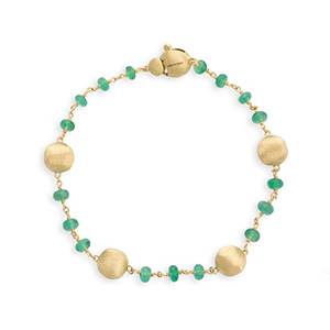 Marco Bicego Africa Emeraldbb2251-L-sm01