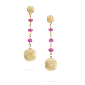 Marco Bicego Africa Rubyob1581-ru01