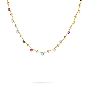 Marco Bicego Paradise CB765-E-MIX01-Y-02