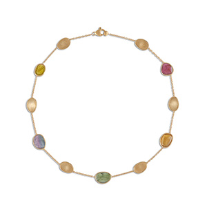 Marco Bicego Lunaria Unicocb2110-tm01