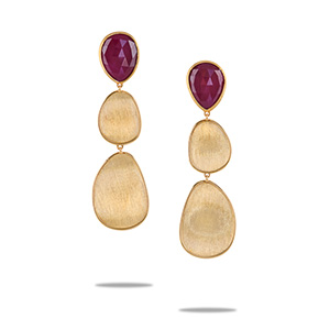 Marco Bicego Lunaria Unicoob1687ru01
