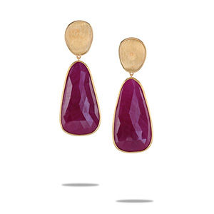Marco Bicego Lunaria Unicoob1345ru02