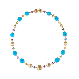 Marco Bicego Africa Unicocb2508-mixtu01