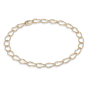 Marco Bicego Marrakech Ondecg778