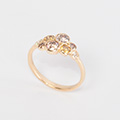 Huiscollectie 