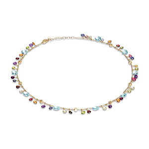 Marco Bicego Paradise cb2584-E-mix01T