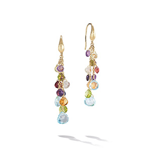 Marco Bicego Paradise ob1753-A-mix01T