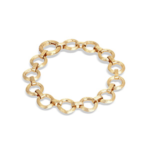 Marco Bicego Jaipur LinkBB2609
