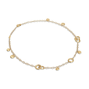 Marco Bicego Jaipur LinkCB2612