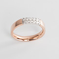Huiscollectie 