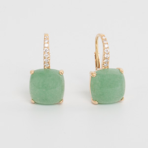 Huiscollectie 