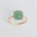 Huiscollectie 