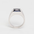 Cartier -Vintage- Tank