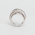 Huiscollectie 