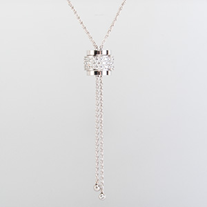 Piaget -Vintage-Possession 