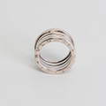 Bulgari -Vintage- B.Zero1