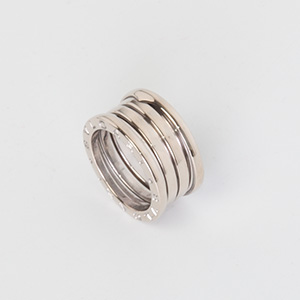 Bulgari -Vintage- B.Zero1