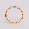 Huiscollectie 