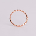 Huiscollectie 