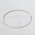 Huiscollectie 
