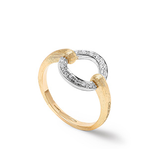 Marco Bicego Jaipur Linkab636-b1