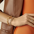 Marco Bicego Jaipur Linkab636-b1