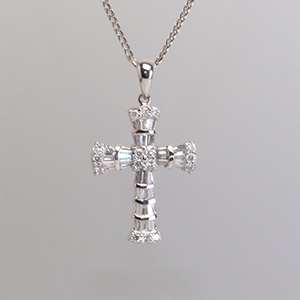 Huiscollectie 