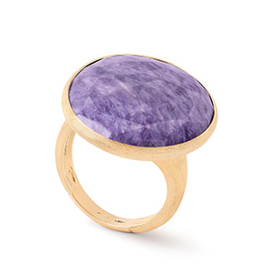 Marco Bicego Lunaria AB564-CIA01